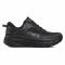 Scarpe HOKA ONE ONE - Bondi 7 1110518 Bblc