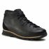 Scarpe da trekking Aku - Minima 100 Black 052
