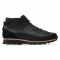 Scarpe da trekking Aku - Minima 100 Black 052