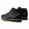 Scarpe da trekking Aku - Minima 100 Black 052