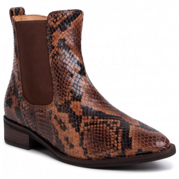 Tronchetti GABOR - 51.660.32 Whisky