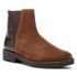 Tronchetti GABOR - 56.581.40 Whisky