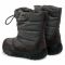Stivali da neve Falcotto - Poznurr 001300122.01.0B01 Antracite