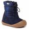 Stivali da neve NATURINO - Hochalpen 0013001442.01.0C02 Navy