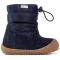Stivali da neve NATURINO - Hochalpen 0013001442.01.0C02 Navy