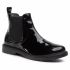Chelsea Naturino - Piccadilly 0012501566.03.0A01 DD Nero