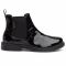 Chelsea Naturino - Piccadilly 0012501566.03.0A01 DD Nero