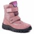 Stivali da neve Naturino - Thorens 0013001379.01.0M05 D Phard