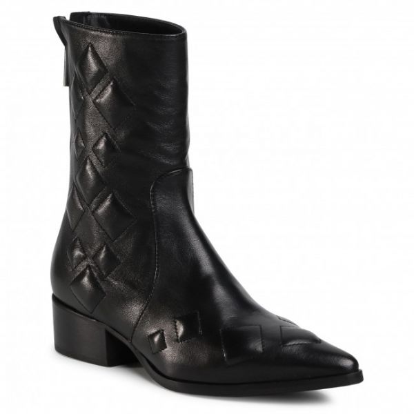 Tronchetti EVA LONGORIA - EL-11-02-0000220 101