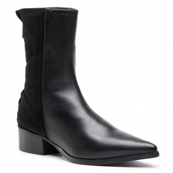 Tronchetti EVA LONGORIA - EL-11-02-0000221 601