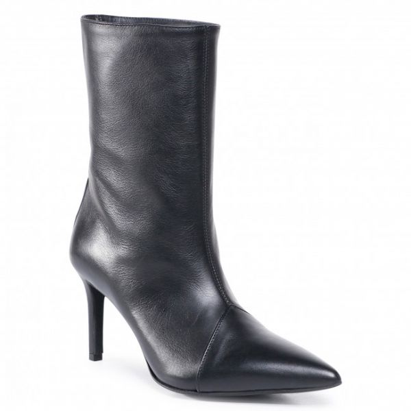 Tronchetti EVA LONGORIA - EL-11-02-0000222 101