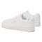 Sneakers Diadora - Impulse I 101.177191-C6657 White/Orchid Bloom