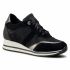 Sneakers EVA LONGORIA - EL-11-02-0000230 601