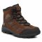 Scarpe da trekking Jack Wolfskin - Vojo 3 Texapore Mid M 4042461 Brown/Phantom