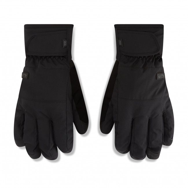 Guanti da snowboard Billabong - Kera Gloves U6GL02BIF0 Black 19