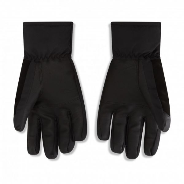 Guanti da snowboard Billabong - Kera Gloves U6GL02BIF0 Black 19