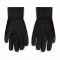 Guanti da snowboard Billabong - Kera Gloves U6GL02BIF0 Black 19