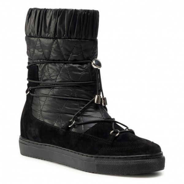 Tronchetti EVA MINGE - EM-21-08-001001 701