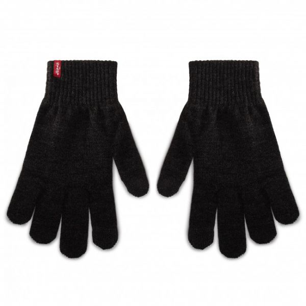 Guanti da uomo Levi's® - 222283-11 56