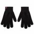 Guanti da uomo Levi's® - 222283-11 56