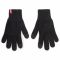 Guanti da uomo Levi's® - 222283-0011-0059 Nero