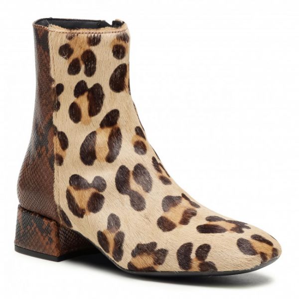 Tronchetti EVA MINGE - EM-23-08-001020 603