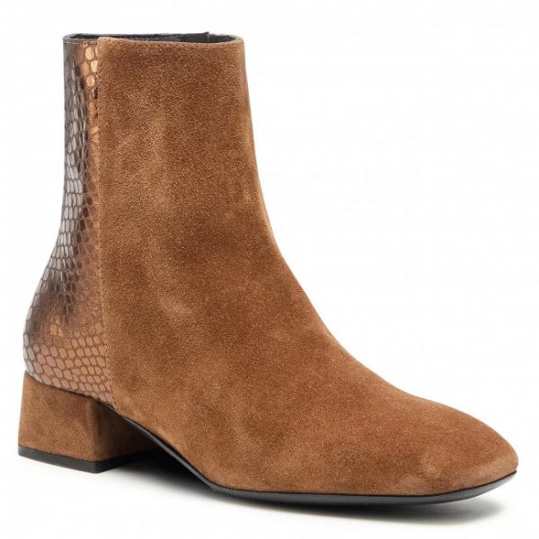 Tronchetti EVA MINGE - EM-23-08-001020 605