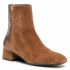 Tronchetti EVA MINGE - EM-23-08-001020 605
