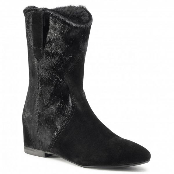 Tronchetti EVA MINGE - EM-23-08-001024 601