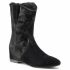 Tronchetti EVA MINGE - EM-23-08-001024 601