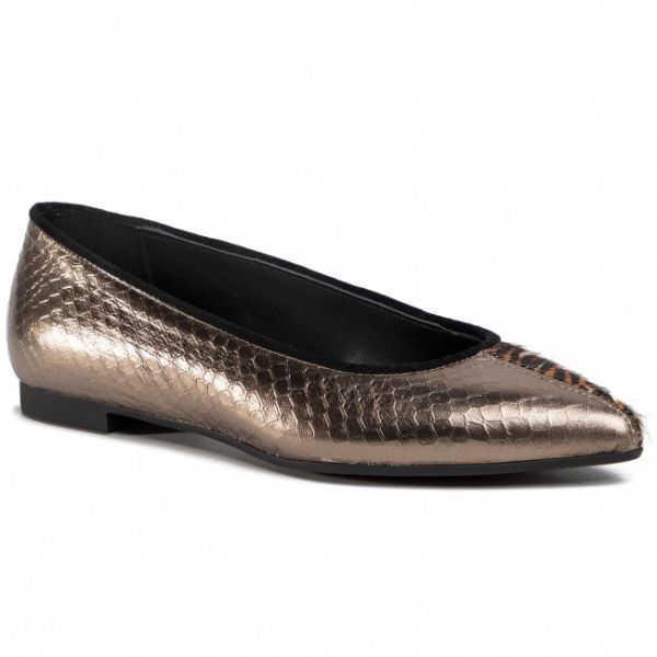Ballerine EVA MINGE - EM-23-08-001025 617 Ballerine EVA MINGE - EM-23-08-001025 617