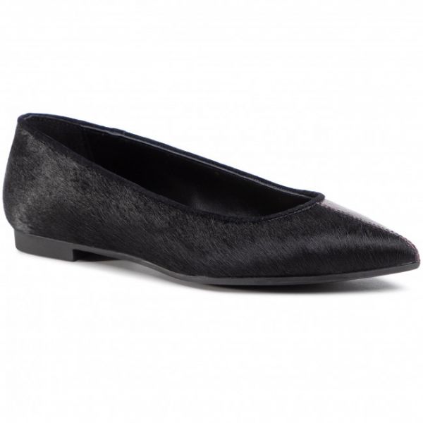 Ballerine EVA MINGE - EM-23-08-001025 632 Ballerine EVA MINGE - EM-23-08-001025 632