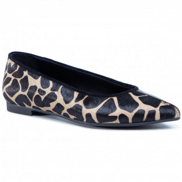 Ballerine EVA MINGE - EM-23-08-001025 644 Ballerine EVA MINGE - EM-23-08-001025 644