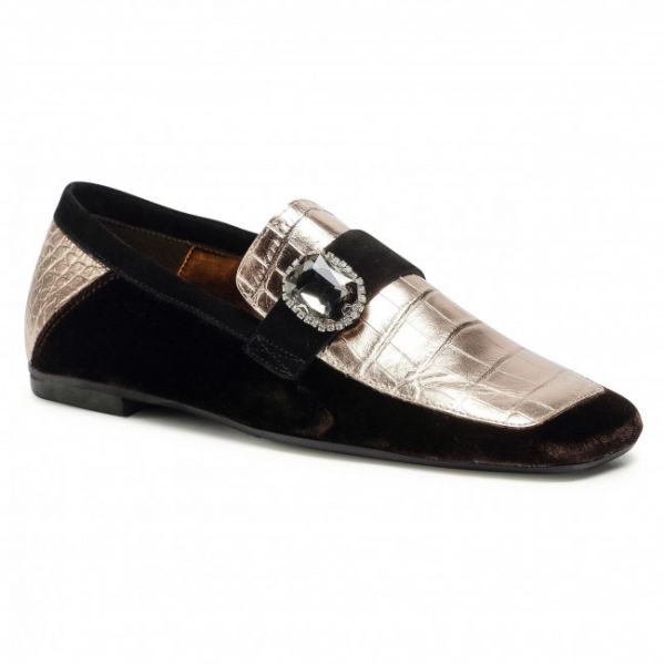 Scarpe basse EVA MINGE - EM-23-08-001028 669 Scarpe basse EVA MINGE - EM-23-08-001028 669