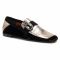 Scarpe basse EVA MINGE - EM-23-08-001028 669