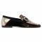 Scarpe basse EVA MINGE - EM-23-08-001028 669