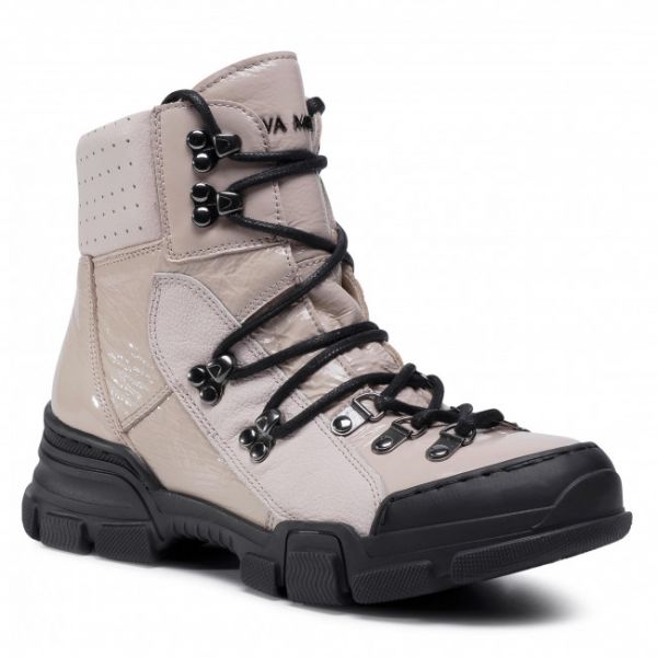 Tronchetti EVA MINGE - EM-56-08-001008 603