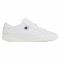 Sneakers Champion - Court Club Patch S21585-F20WW001 Wht