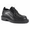 Scarpe basse Rage Age - RA-12-02-000091 101