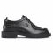 Scarpe basse Rage Age - RA-12-02-000091 101
