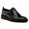 Oxfords RAGE AGE - RA-12-02-000094 601