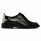 Oxfords RAGE AGE - RA-12-02-000094 601
