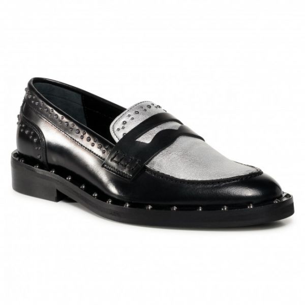 Scarpe basse RAGE AGE - RA-12-02-000095 646 Scarpe basse RAGE AGE - RA-12-02-000095 646