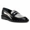 Scarpe basse RAGE AGE - RA-12-02-000095 646