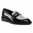 Scarpe basse RAGE AGE - RA-12-02-000095 646