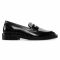 Scarpe basse RAGE AGE - RA-12-02-000095 646
