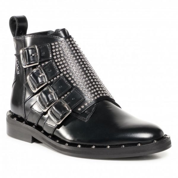 Tronchetti RAGE AGE - RA-12-02-000097 601