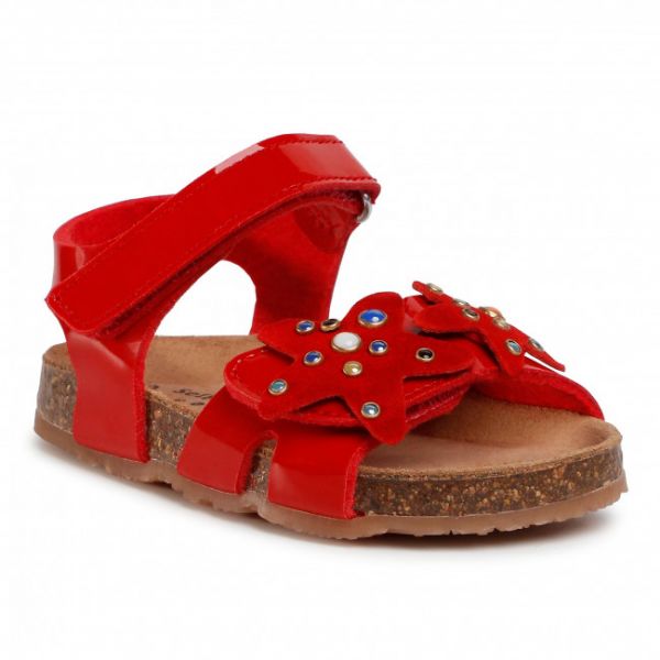 Sandali SERGIO BARDI YOUNG - SBY-05-03-000054 M 108 Sandali SERGIO BARDI YOUNG - SBY-05-03-000054 M 108