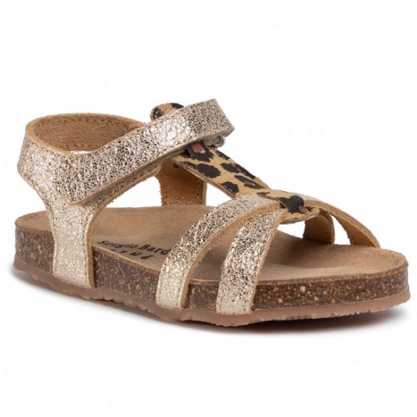 Sandali Sergio Bardi Young - SBY-05-03-000057 M 611 Sandali Sergio Bardi Young - SBY-05-03-000057 M 611