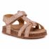 Sandali SERGIO BARDI YOUNG - SBY-05-03-000060 M 611